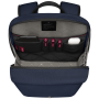 Mestský batoh Victorinox Altmont Modern City Daypack
