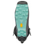 Skialpové topánky Scarpa F1 LT WMN
