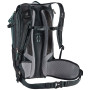 Dámsky batoh Deuter Compact EXP 12 SL