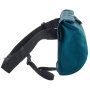 Taška na riadidlá Ortlieb Velo-Sling Flex 5l