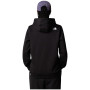 Dámska mikina The North Face Simple Dome Hoodie