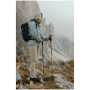 Trekové palice Black Diamond Distance Z Poles