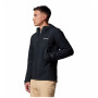 Pánska softshellová bunda Columbia Boulder Falls™ Jacket