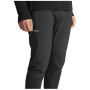Pánske bežecké nohavice Craft Subz Light Pants M