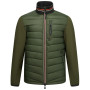 Veľkosť: L / Farba: tm.khaki