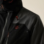 Pánska bunda Dare 2b Torrek III Jacket