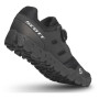 Cyklistické tretry Scott Sport Crus-r Flat Boa