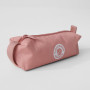 Puzdro Fjällräven Tree-Kånken Gear Case