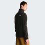 Pánska mikina The North Face M Glacier Fleece 1/4 Zip Jacket