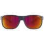 Slnečné okuliare Julbo Renegade M Sp3 Cf