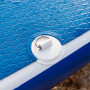 Paddleboard F2 OCEAN BOY 9'2'' BLUE