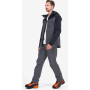 Pánska bunda Montane Pac Plus Xt Jacket