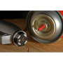 Zapaľovač True Utility FireWire TurboJet Lighter