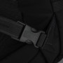 Cestovný batoh Pacsafe EXP45