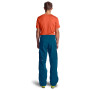 Pánske nohavice Ortovox 3L Deep Shell Pants