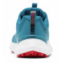 Dámska obuv Columbia Facet 15 WMNS