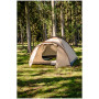 Stan Zulu Easy Tent 3 Plus