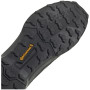 Pánske turistické topánky Adidas Terrex Ax4 Gtx M