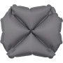 Nafukovací vankúš Klymit Pillow X