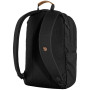 Mestský batoh Fjällräven Räven 20