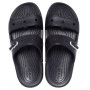 Papuče Crocs Classic Crocs Sandal