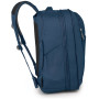Batoh Osprey Daylite Expandible Travel Pack