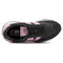 Dámske topánky New Balance WS237YA