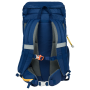 Batoh Baagl Tracker