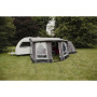Predstan Vango Tuscany Air 400 Elements ProShield