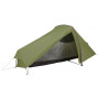 Stan F10 Helium UL 1