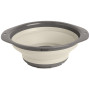 Miska Outwell Collaps Bowl L biela