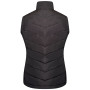 Dámska vesta Dare 2b Burnish Gilet