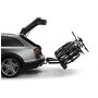 Nosič kol Thule VeloSpace XT 3