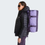Cestovná taška The North Face Base Camp Duffel - S