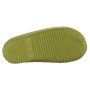 Detské zimné topánky Viking Outdoor Footwear Splash Warm Moss Green