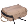 Cestovný organizér Thule Compression Packing Cube Small