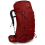Batoh Osprey Kestrel 48 II