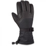 Rukavice Dakine Nova Glove čierna