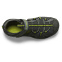 Detské sandále Merrell Hydro 2