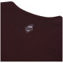 Dámske tričko High Point Diva Lady T-Shirt