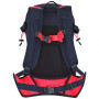 Batoh Loap Alpinex 25