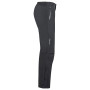 Dámske nohavice Marmot Minimalist Pants