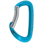 Expresky Camp Orbit Express Ks 18 Cm 6 Pack