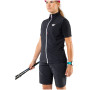 Dámske kraťasy Dynafit Traverse Dst Shorts W