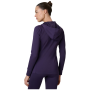 Dámska funkčná mikina 4F Technical Sweatshirt F656