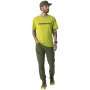 Pánske tričko Dynafit Traverse T-Shirt M