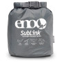 Hamak set Eno SubLink Ultralight Hammock System