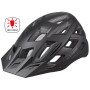 Prilba Etape Virt Light