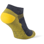 Ponožky Zulu Merino Summer