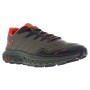 Pánske topánky Inov-8 Rocfly G 350 M